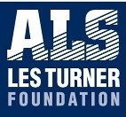 ALS Les Turner Foundation