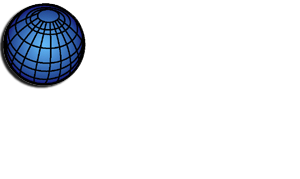 IDT Consulting