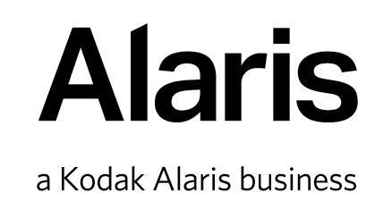 Alaris A Kodak Alaris Business