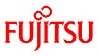 Fujitsu