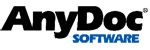 AnyDoc, Logo