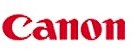 Canon, Logo