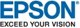 Epson, Logo