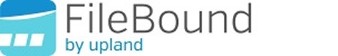 Filebound, Logo