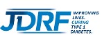 JDRF, Logo