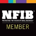 NFIB, Logo