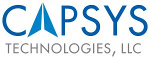 CapSys Technologies, LLC